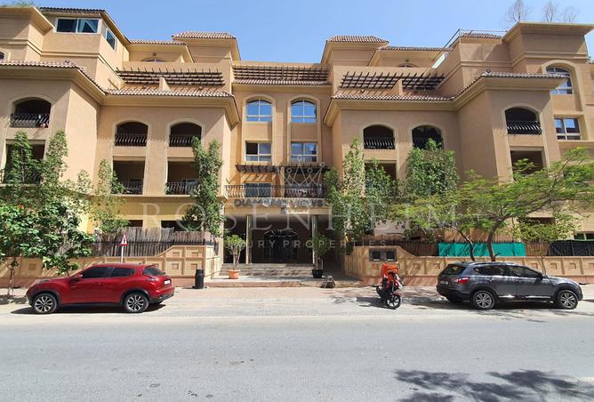 15594212 - الصورة الرئيسية للعقار