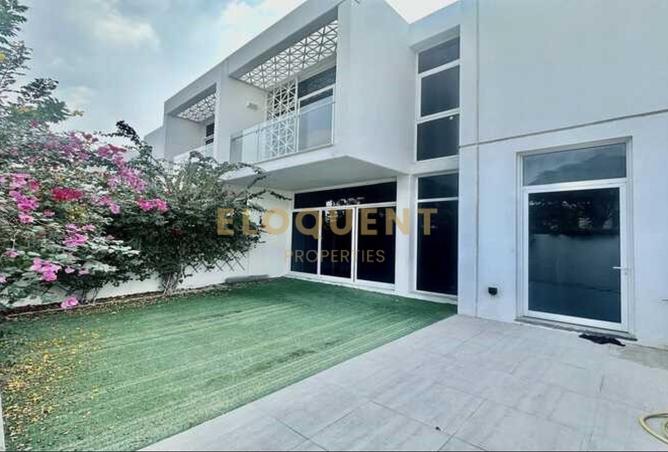 15594341 - الصورة الرئيسية للعقار