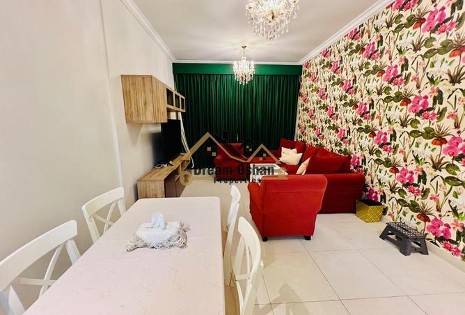 16023724 - Property Main Image