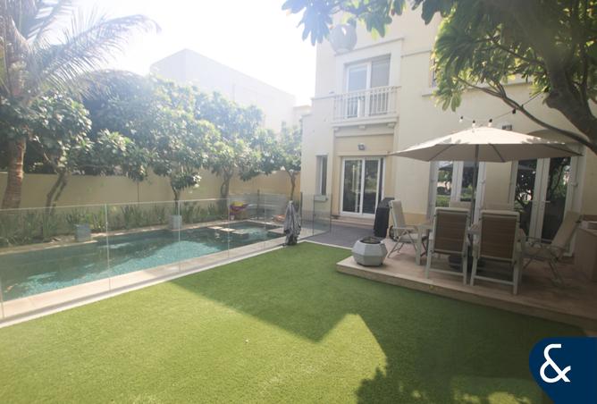 15286516 - Property Image 2