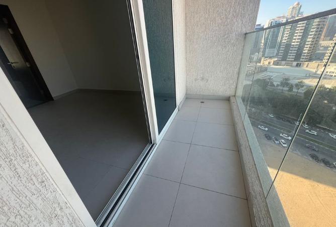 16098710 - Property Image 3