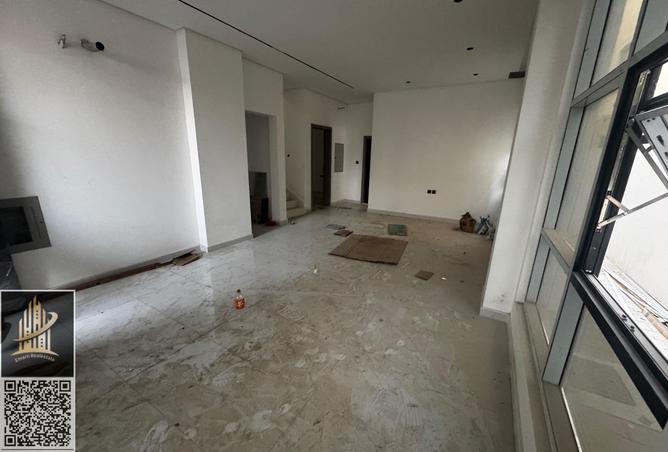 15366941 - Property Image 3