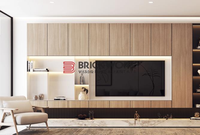 13072713 - Property Image 2