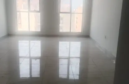 Apartment - 2 Bedrooms - 2 Bathrooms for rent in Ajman Corniche Residences - Ajman Corniche Road - Ajman