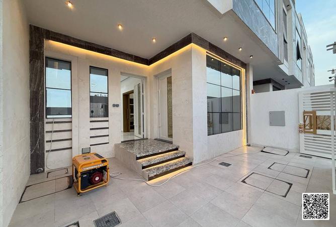 15839768 - الصورة الرئيسية للعقار