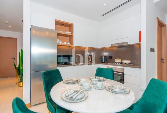 15496501 - صورة العقار 2