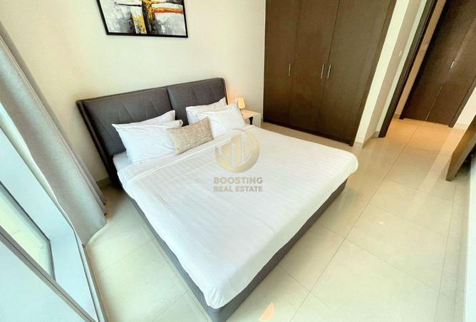 15969304 - صورة العقار 2