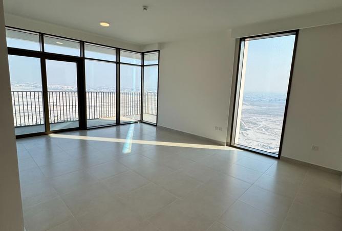 15289446 - الصورة الرئيسية للعقار