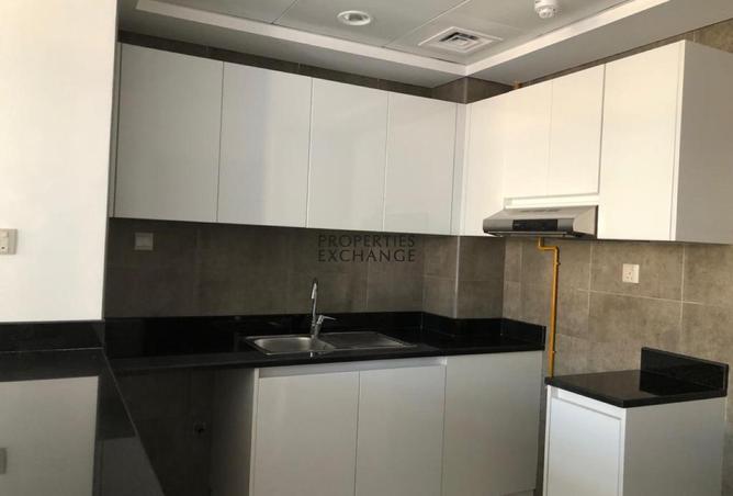 16102935 - صورة العقار 2