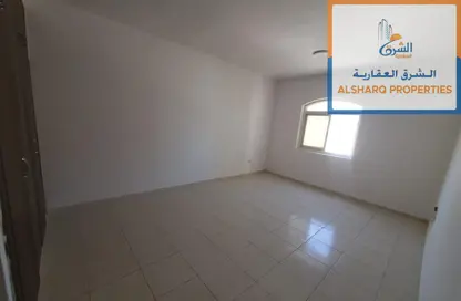 Apartment - 1 Bedroom - 1 Bathroom for rent in Al Naemiya Tower 2 - Al Naemiya Towers - Al Nuaimiya - Ajman