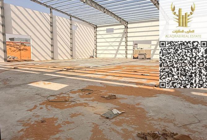 15176794 - Property Main Image