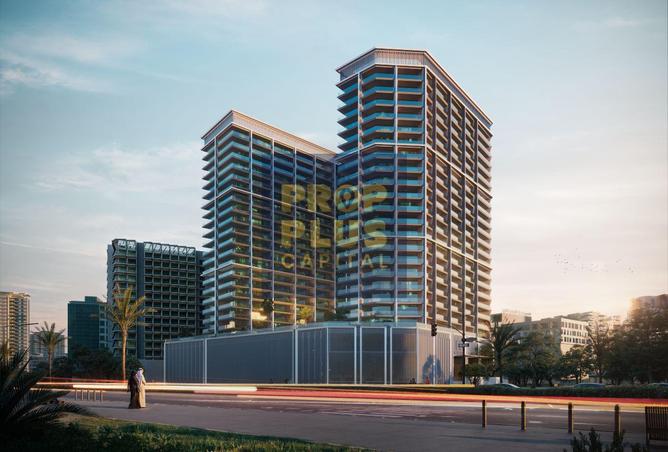 15503114 - صورة العقار 2