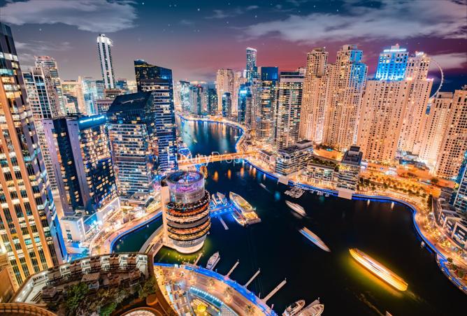 15813761 - Property Main Image