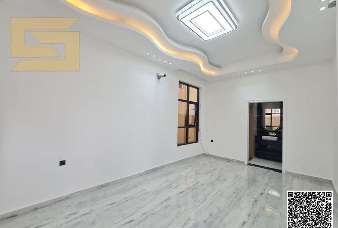 15136388 - Property Image 2