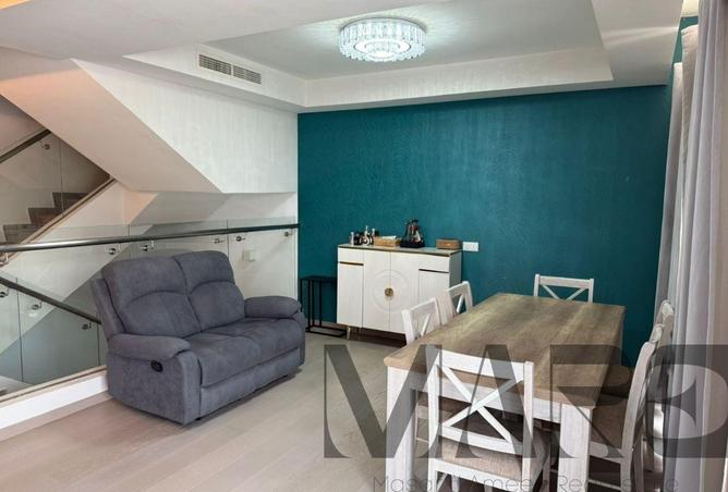 15440658 - Property Image 2