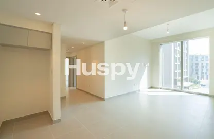 شقة - 2 غرف نوم - 2 حمامات للبيع في فورتي 1 - فورتي - دبي وسط المدينة - دبي