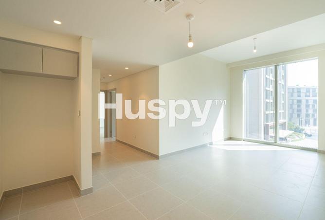 15618023 - الصورة الرئيسية للعقار