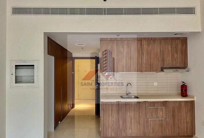 15832912 - Property Image 2