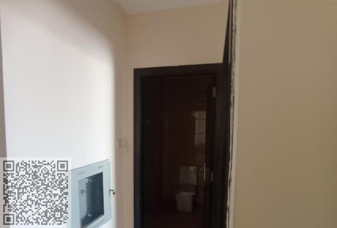 15470140 - Property Image 3