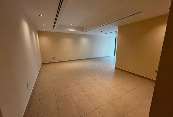 15981407 - Property Image 2