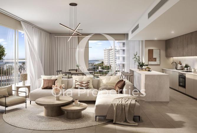 16040005 - صورة العقار 3