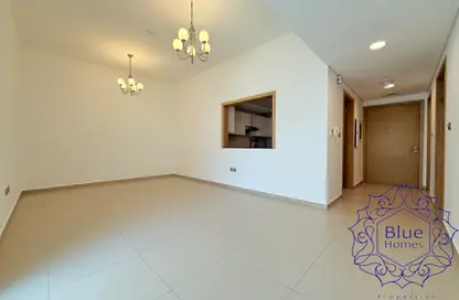 Apartment - 1 Bedroom - 2 Bathrooms for rent in Manazil 02 - Al Barsha 1 - Al Barsha - Dubai