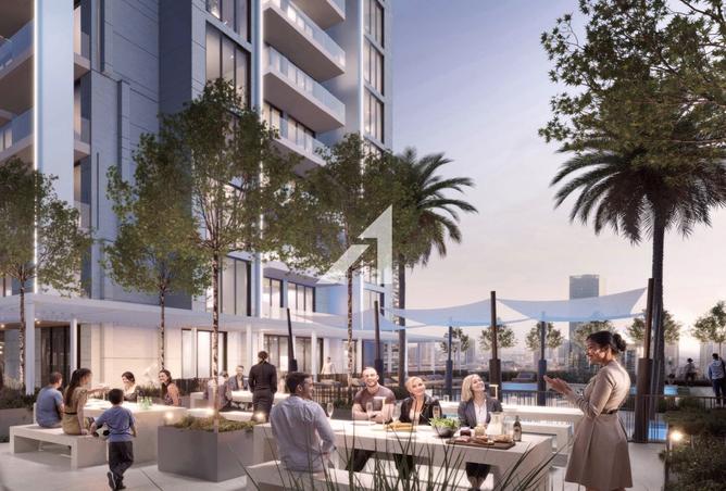 15572739 - Property Image 2