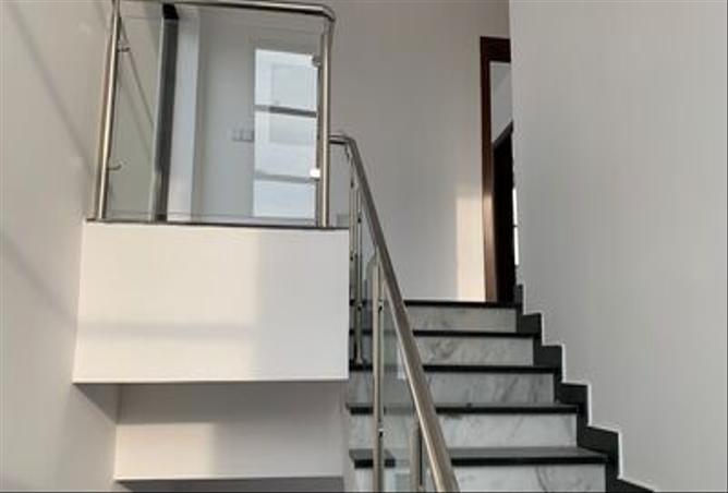15251541 - الصورة الرئيسية للعقار