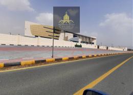 Land for sale in Manama - Ajman