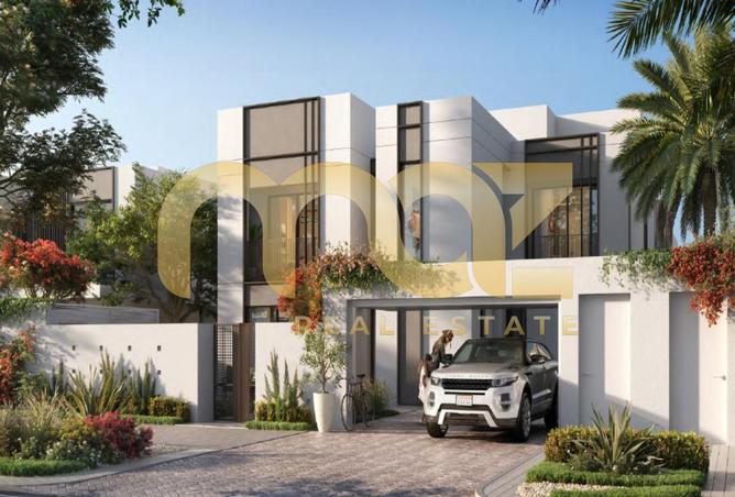 15831625 - صورة العقار 3