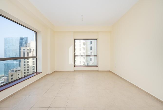 15966460 - الصورة الرئيسية للعقار