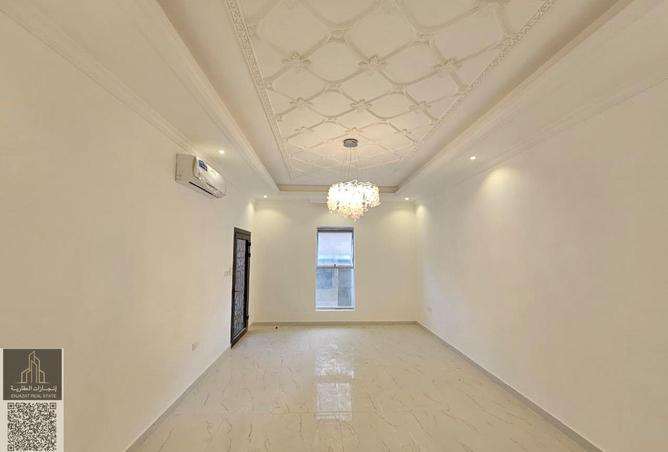 16031426 - صورة العقار 2