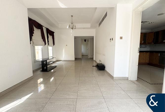 15401135 - Property Image 3
