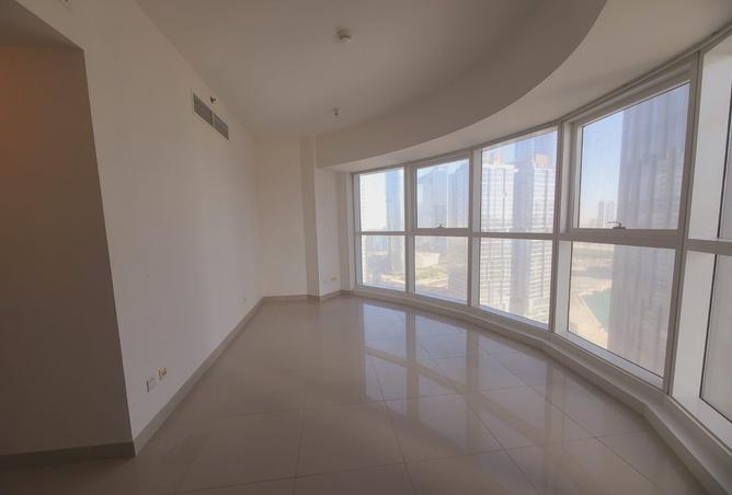 15255834 - Property Image 3