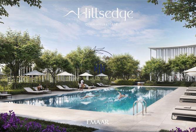 15456434 - Property Image 3