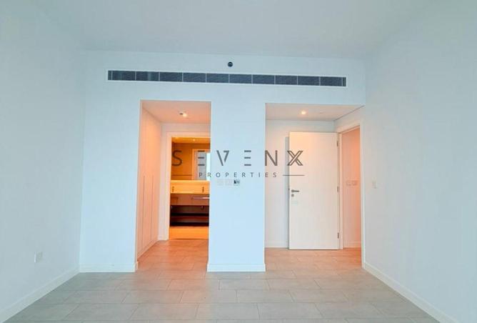 15875442 - صورة العقار 3