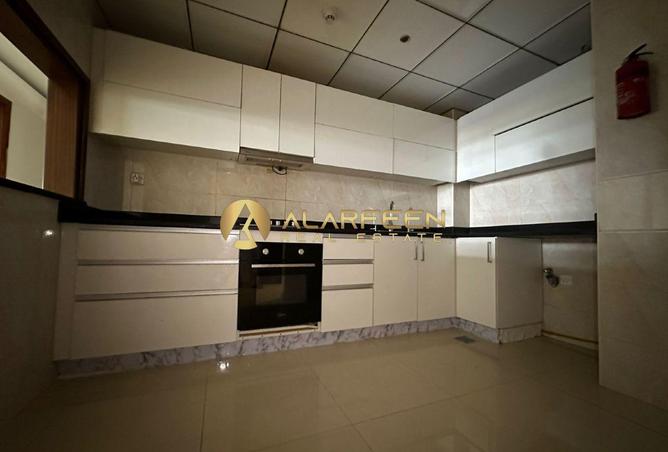 15252632 - صورة العقار 3