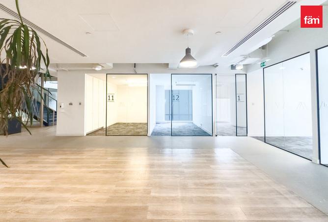 15700169 - صورة العقار 3