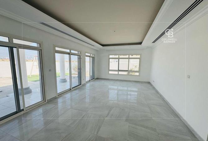 15178138 - Property Image 2