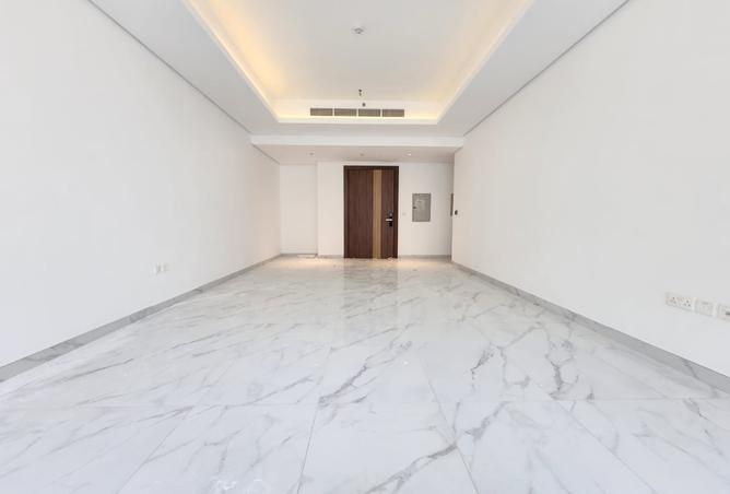15229637 - صورة العقار 3