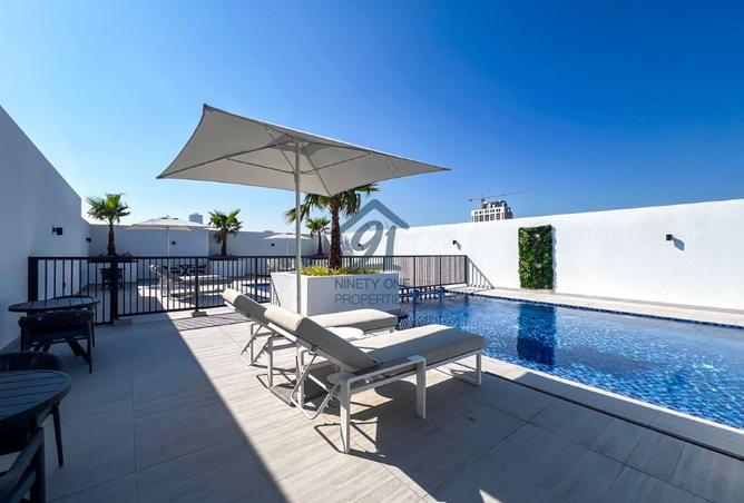 15581064 - Property Main Image