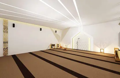 Apartment - 2 Bedrooms - 2 Bathrooms for sale in Petalz by Danube - International City - Dubai