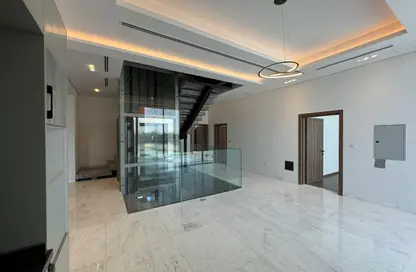 Villa - 5 Bedrooms - 7 Bathrooms for sale in Nad Al Sheba Gardens - Nad Al Sheba 1 - Nad Al Sheba - Dubai