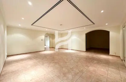 Townhouse - 3 Bedrooms - 5 Bathrooms for sale in Green Community East - Green Community - Dubai Investment Park (DIP) - Dubai