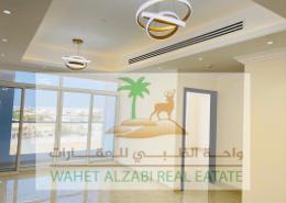 Apartment - 3 bedrooms - 3 bathrooms for rent in Al Rawda 3 Villas - Al Rawda 3 - Al Rawda - Ajman Apartment - 3 bedrooms - 3 bathrooms for rent in Al Rawda 3 Villas - Al Rawda 3 - Al Rawda - Ajman