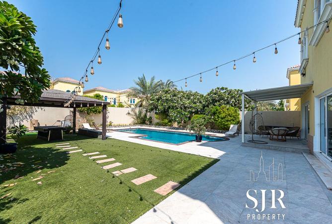 15371096 - Property Image 3