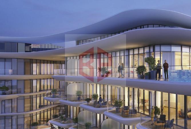 15956084 - صورة العقار 2