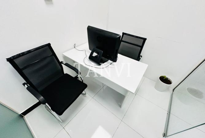 15516021 - صورة العقار 3