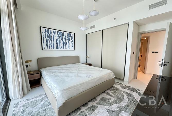 15655610 - صورة العقار 3