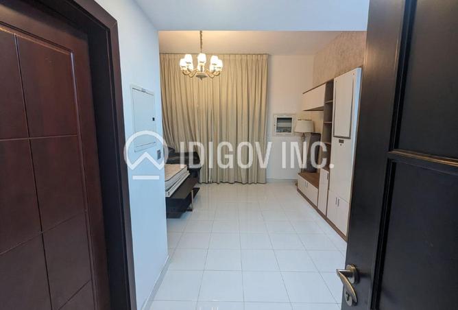 15916601 - صورة العقار 2